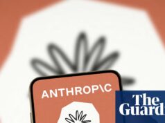 Militares dos EUA usaram o modelo de IA da Anthropic, Claude, em ataque à Venezuela, diz relatório Militares dos EUA usaram o modelo de IA da Anthropic, Claude, em ataque à Venezuela, diz relatório