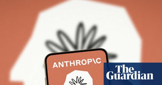 Militares dos EUA usaram o modelo de IA da Anthropic, Militares dos EUA usaram o modelo de IA da Anthropic, Claude, em ataque à Venezuela, diz relatório