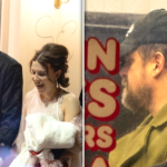 milie bobby brown jake bongiovi backgrid 2