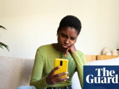 Mind lança investigação sobre IA e saúde mental após investigação do Guardian Mind lança investigação sobre IA e saúde mental após investigação do Guardian