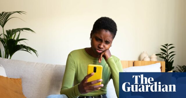 Mind lança investigação sobre IA e saúde mental após investigação do Guardian
