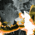 Minerva Pictures ataca a comédia punk chilena com destino à Berlinale, 'Matapanki' (EXCLUSIVO)