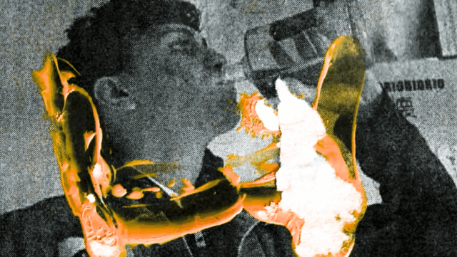 Minerva Pictures ataca a comédia punk chilena com destino à Berlinale, 'Matapanki' (EXCLUSIVO)
