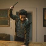 Minerva embarca em 'The Well', novo filme de terror de Helmer Federico Zampaglione, 'The Nameless Ballad' (EXCLUSIVO)