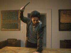 Minerva embarca em ‘The Well’, novo filme de terror de Helmer Federico Zampaglione, ‘The Nameless Ballad’ (EXCLUSIVO) Minerva embarca em 'The Well', novo filme de terror de Helmer Federico Zampaglione, 'The Nameless Ballad' (EXCLUSIVO)