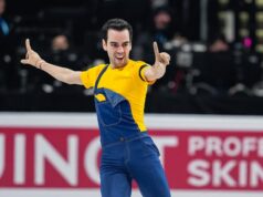 ‘Minionsgate’, explicado: o que aconteceu com o patinador artístico olímpico usando a música ‘Minions’? 'Minionsgate', explicado: o que aconteceu com o patinador artístico olímpico usando a música 'Minions'?