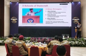 Ministério da Administração Interna lembra a gestão orçamentária desde o início Ministério da Administração Interna lembra a gestão orçamentária desde o início