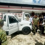 Ministério da Defesa nega apoio à importação de 105 mil picapes indianas para o programa Kopdes Vermelho e Branco