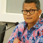 Ministério da Indústria remove funcionário como suspeito em caso de supostas irregularidades de exportação CPO-POME