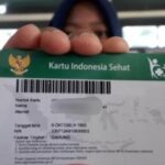 Ministério das Finanças nega que a BPJS Health tenha dívida de contribuição: apenas afirma que os hospitais estão se sustentando