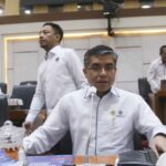 Ministro da Mão de Obra garante que os aplicadores distribuirão melhor o BHR Ojol este ano