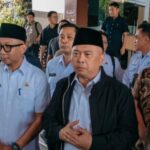 Ministro dos Transportes prevê que 144 milhões de pessoas voltarão para casa para o Eid 2026