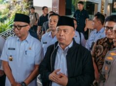 Ministro dos Transportes prevê que 144 milhões de pessoas voltarão para casa para o Eid 2026 Ministro dos Transportes prevê que 144 milhões de pessoas voltarão para casa para o Eid 2026