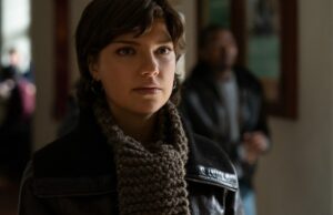 Missal de gato estrela de ‘Tell Me Lies’ naquela exposição de fotos enervante e o triângulo amoroso de Bree: ‘Ela é uma espécie de vilã aos meus olhos’ Missal de gato estrela de 'Tell Me Lies' naquela exposição de fotos enervante e o triângulo amoroso de Bree: 'Ela é uma espécie de vilã aos meus olhos'