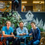 Mistral AI compra Koyeb na primeira aquisição para apoiar suas ambições na nuvem