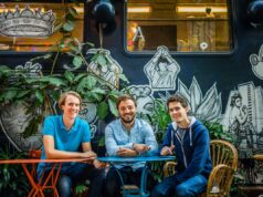 Mistral AI compra Koyeb na primeira aquisição para apoiar suas ambições na nuvem Mistral AI compra Koyeb na primeira aquisição para apoiar suas ambições na nuvem