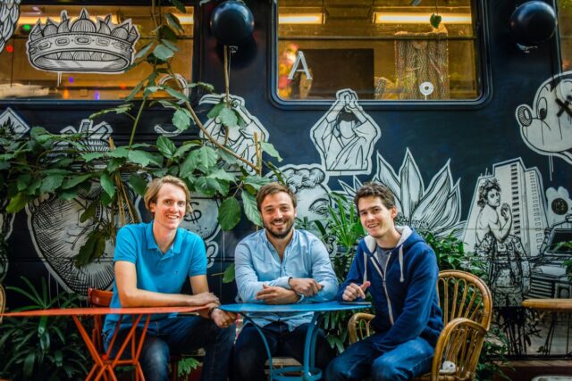 Mistral AI compra Koyeb na primeira aquisição para apoiar suas ambições na nuvem
