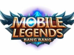 Mobile Legends é chamado para entrar em um novo capítulo Mobile Legends é chamado para entrar em um novo capítulo
