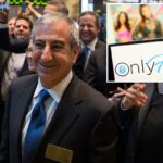 Moelis & Co. ajudará OnlyFans a vender participação majoritária apesar do estigma da pornografia: fontes