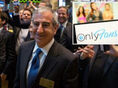 Moelis & Co. ajudará OnlyFans a vender participação majoritária apesar do estigma da pornografia: fontes Moelis & Co. ajudará OnlyFans a vender participação majoritária apesar do estigma da pornografia: fontes