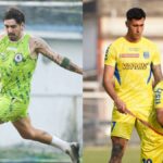 Mohun Bagan enfrenta Kerala Blasters no início do ISL 2025-26; FC Goa recebe Inter Kashi