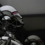 Moltbook (provavelmente) não está sendo usado para planejar um levante de IA | Renderização de um robô de aparência intimidante