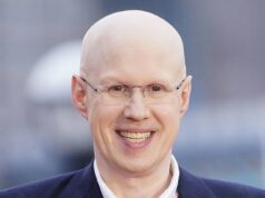 Momento ativista pró-Palestina segue e incomoda Matt Lucas, estrela judaica da Little Britain, em uma estação de metrô de Londres O comediante Matt Lucas foi elogiado online por seu comportamento descolado depois de ser abordado por um ativista pró-Palestina no metrô de Londres