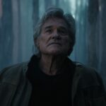 Monarch: Legacy of Monsters 2ª temporada agora disponível na Apple TV