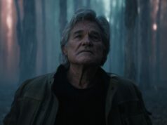 Monarch: Legacy of Monsters 2ª temporada agora disponível na Apple TV Monarch: Legacy of Monsters 2ª temporada agora disponível na Apple TV