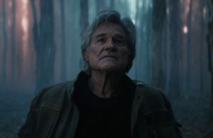 Monarch: Legacy of Monsters 2ª temporada agora disponível na Apple TV Monarch: Legacy of Monsters 2ª temporada agora disponível na Apple TV