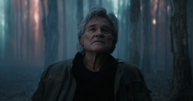 Monarch: Legacy of Monsters 2ª temporada agora disponível na Apple TV
