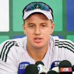 Morkel fala sobre os preparativos da equipe indiana antes do confronto da África do Sul