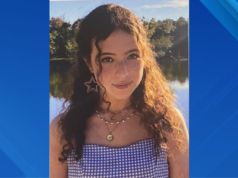 Morte de estudante de Nova Jersey gera apelos por regulamentação federal da cafeína Yahoo news home