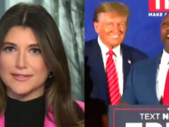 ‘Morto para mim!’ Trump em fúria profana contra aliados que criticaram vídeo racista, dizem fontes da Casa Branca da CNN Yahoo news home