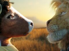 Mostra de animação alemã nas sessões de pitch da EFM comemora comida infantil, provoca amor bovino-panterina, novo Struwwelpeter, vida como Kalashnikov Mostra de animação alemã nas sessões de pitch da EFM comemora comida infantil, provoca amor bovino-panterina, novo Struwwelpeter, vida como Kalashnikov