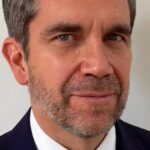 Motion Picture Association intensifica esforço antipirataria no exterior ao contratar ex-executivo da Disney