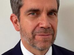 Motion Picture Association intensifica esforço antipirataria no exterior ao contratar ex-executivo da Disney Motion Picture Association intensifica esforço antipirataria no exterior ao contratar ex-executivo da Disney