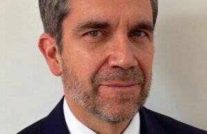 Motion Picture Association intensifica esforço antipirataria no exterior ao contratar ex-executivo da Disney Motion Picture Association intensifica esforço antipirataria no exterior ao contratar ex-executivo da Disney