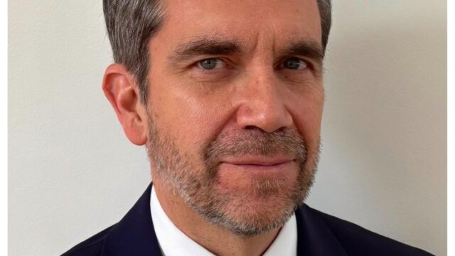 Motion Picture Association intensifica esforço antipirataria no exterior ao contratar ex-executivo da Disney
