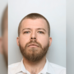 Motorista de Derby preso após jogo causar grave acidente devastador no A50. Foto de Jack Bentley