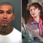 Motorista em alta velocidade que matou Laura Lynch, membro fundadora da Dixie Chicks, em acidente, condenado a 15 anos de prisão