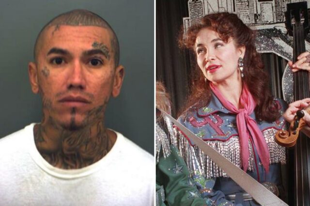 Motorista em alta velocidade que matou Laura Lynch, membro fundadora da Dixie Chicks, em acidente, condenado a 15 anos de prisão
