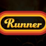 Movimentos da indústria musical: Runner Music de Ryan Tedder nomeia Julia Betley chefe de sincronização