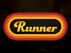 Movimentos da indústria musical: Runner Music de Ryan Tedder nomeia Julia Betley chefe de sincronização Movimentos da indústria musical: Runner Music de Ryan Tedder nomeia Julia Betley chefe de sincronização