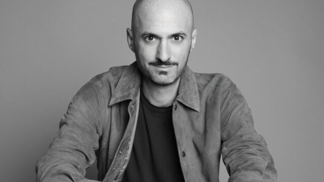 Mudanças na indústria musical: Suno nomeia o ex-CEO da Merlin, Jeremy Sirota, diretor comercial
