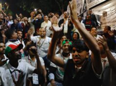 ‘Muito esperançoso’: otimismo cauteloso entre os bangladeshianos da Geração Z após votação importante 'Muito esperançoso': otimismo cauteloso entre os bangladeshianos da Geração Z após votação importante