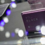 Muito obrigado, IA: os discos rígidos já estão esgotados o ano inteiro, diz Western Digital