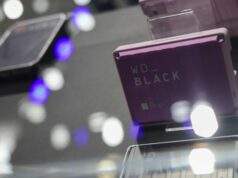 Muito obrigado, IA: os discos rígidos já estão esgotados o ano inteiro, diz Western Digital Muito obrigado, IA: os discos rígidos já estão esgotados o ano inteiro, diz Western Digital