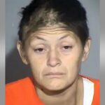 Mãe da Flórida se declara culpada após ver bebê asfixiar lentamente