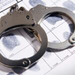 Mulher de 23 anos acusada de tiroteio em South Berkeley